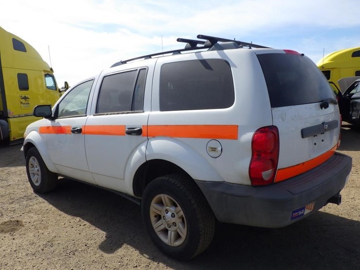 2008-dodge-durango-image-4