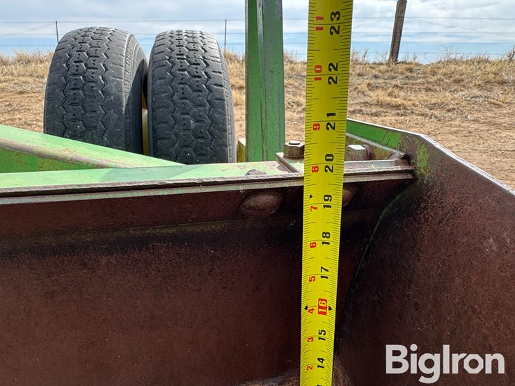 john-deere-940-image-12