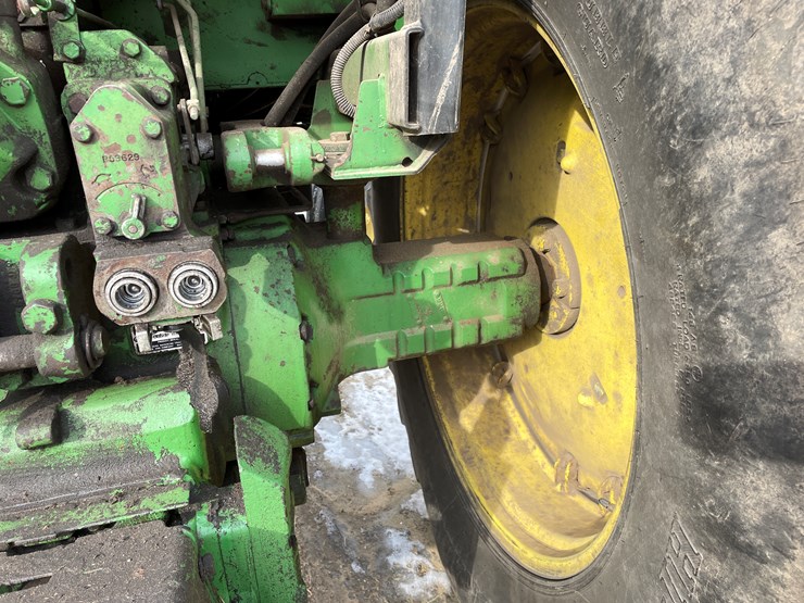 john-deere-4440-image-32