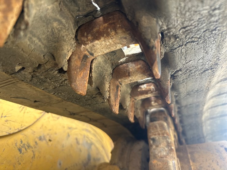 2019-caterpillar-259d3-image-56