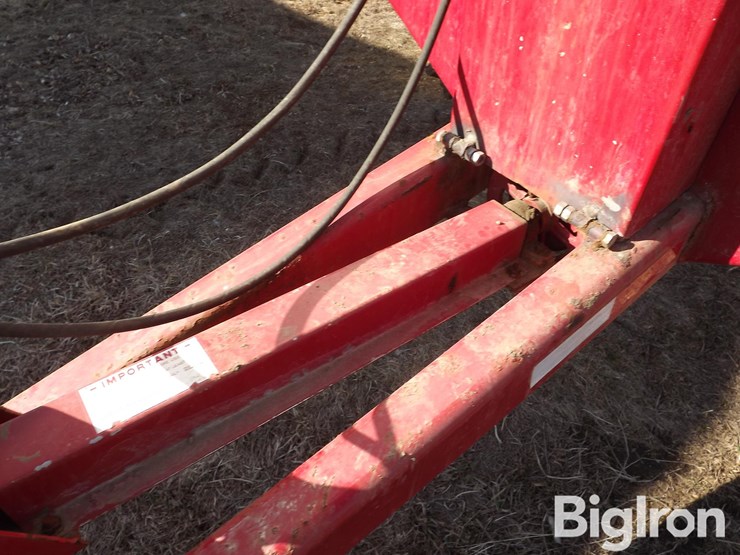 ag-systems-ag600-image-17