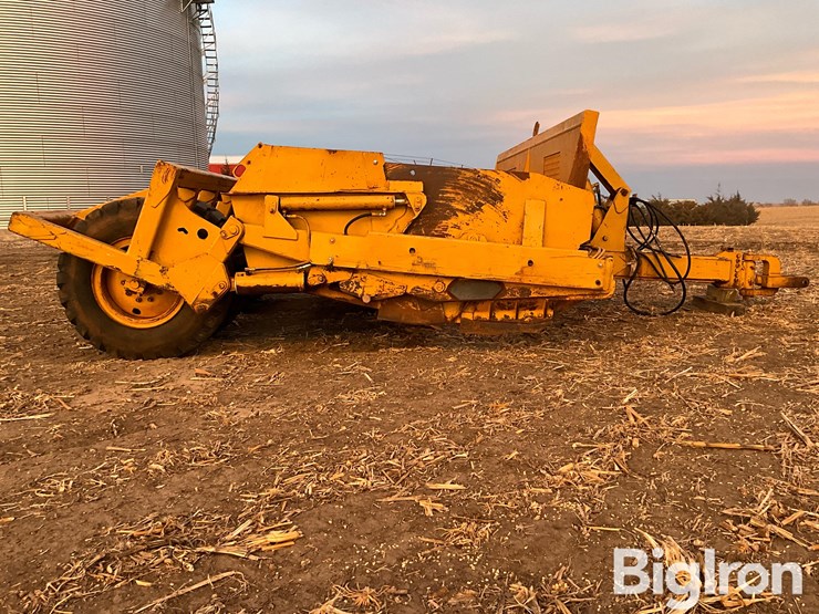 2000-reynolds-17cs12-image-4