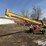 westfield-tfx-100-31-truck-auger-image-5