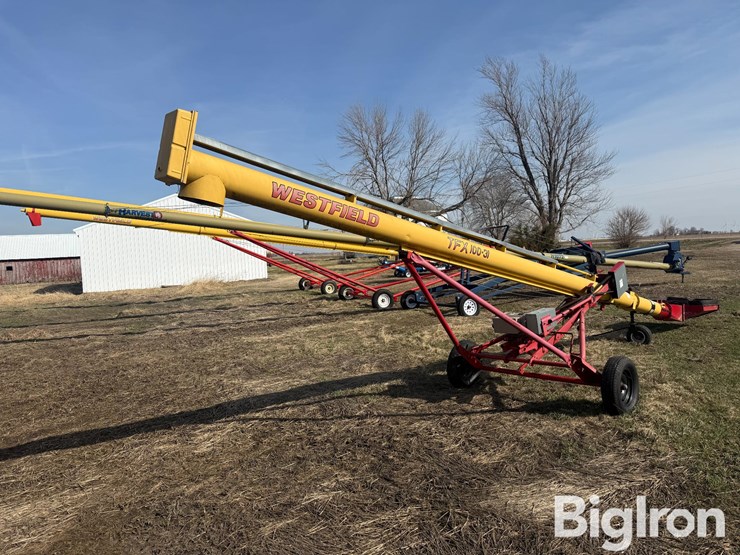 westfield-tfx-100-31-truck-auger-image-5