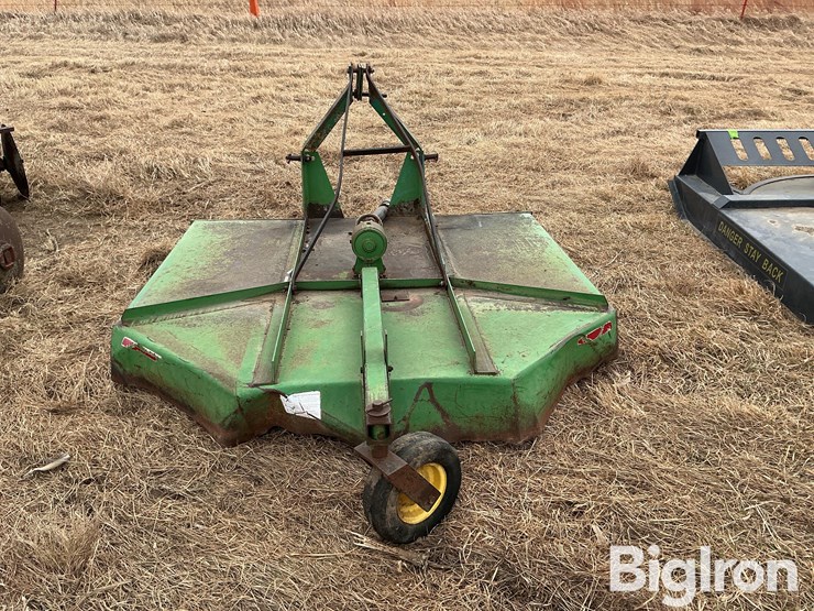 john-deere-603-image-6