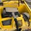 wacker-neuson-rt-image-12