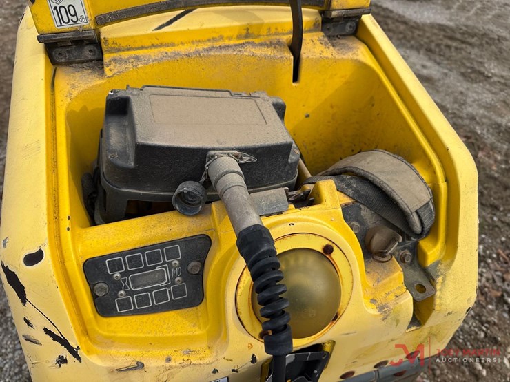 wacker-neuson-rt-image-12