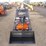 2026-sdlool-sl36c-skid-steer-track-loader-image-5
