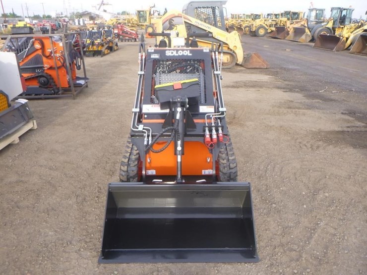 2026-sdlool-sl36c-skid-steer-track-loader-image-5