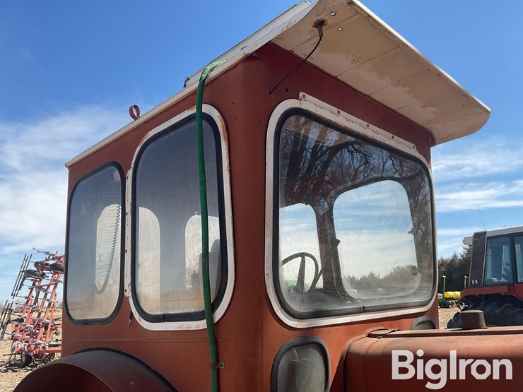 1966-international-806-image-17