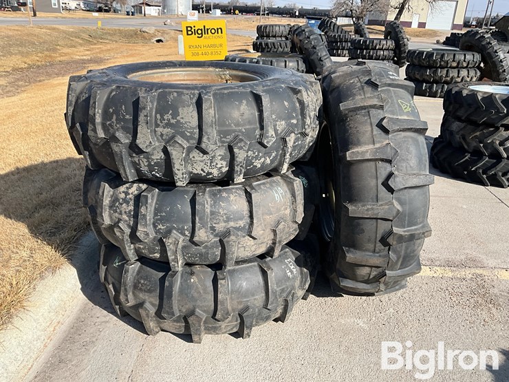 vortexx-14.9-24-pivot-tires-&-rims-image-4