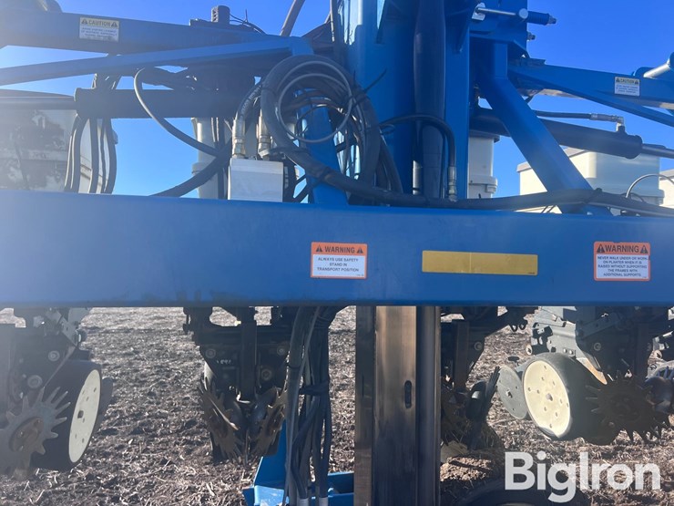 2005-kinze-3600-image-20