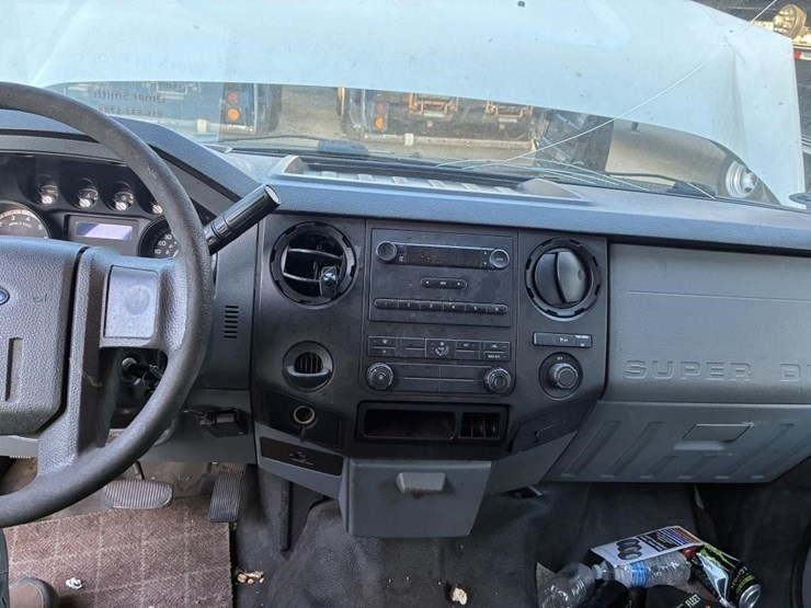 2015-ford-f250-image-13