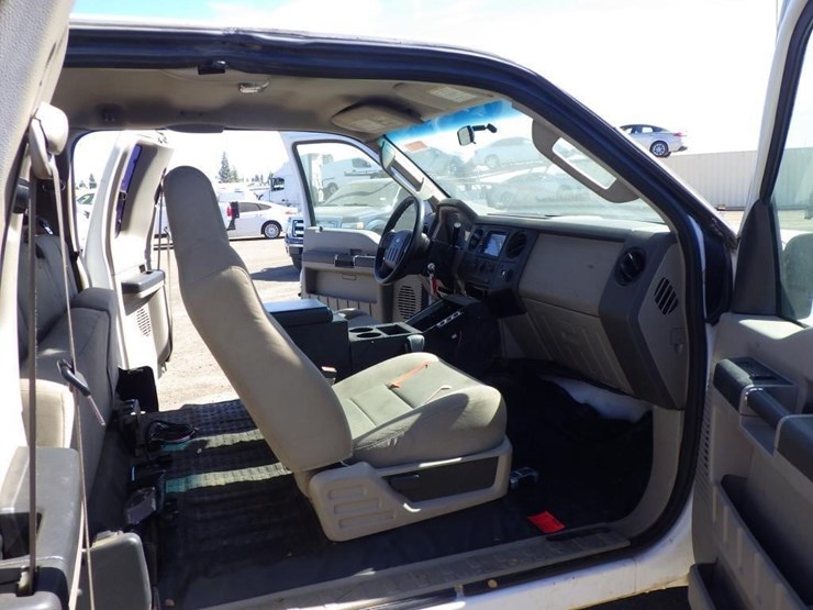 2008-ford-f250-image-6