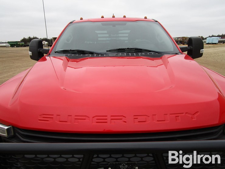 2019-ford-f350-xl-image-19