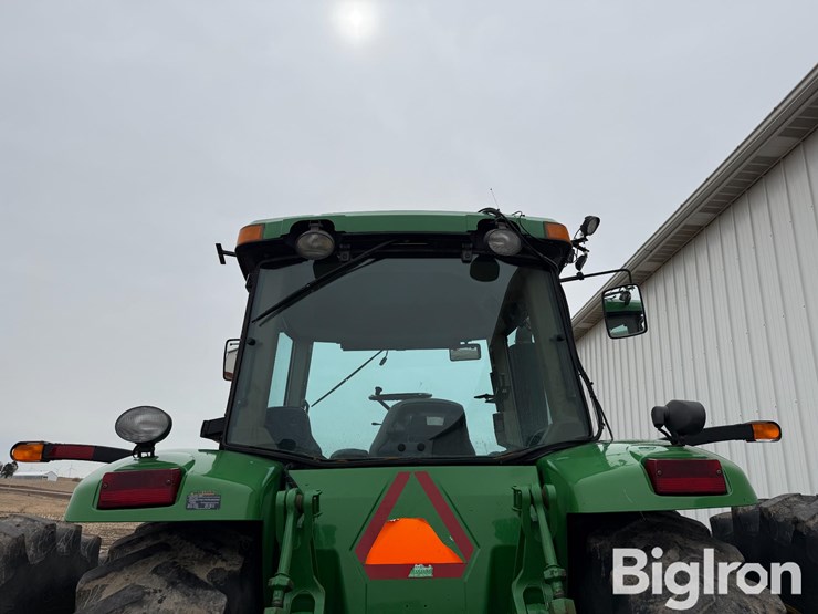 2004-john-deere-8120-image-10