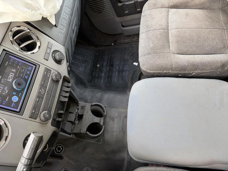 2012-ford-f250-image-20