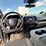 2019-ford-f150-xl-image-10