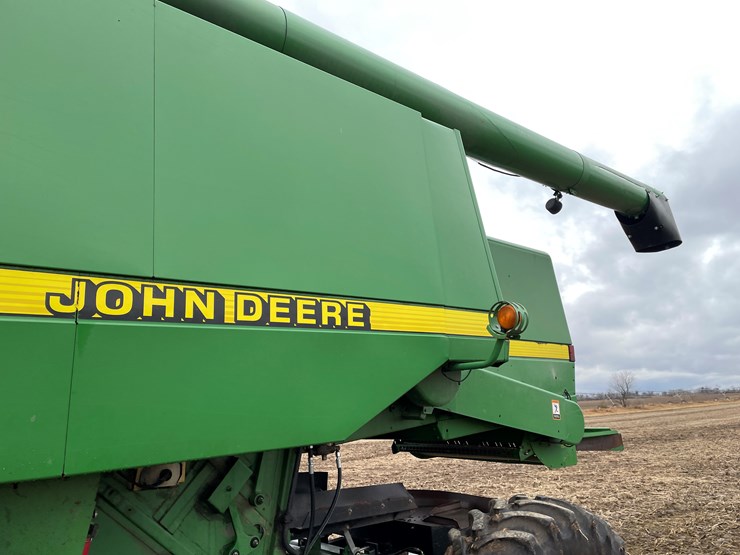 john-deere-9510-image-16