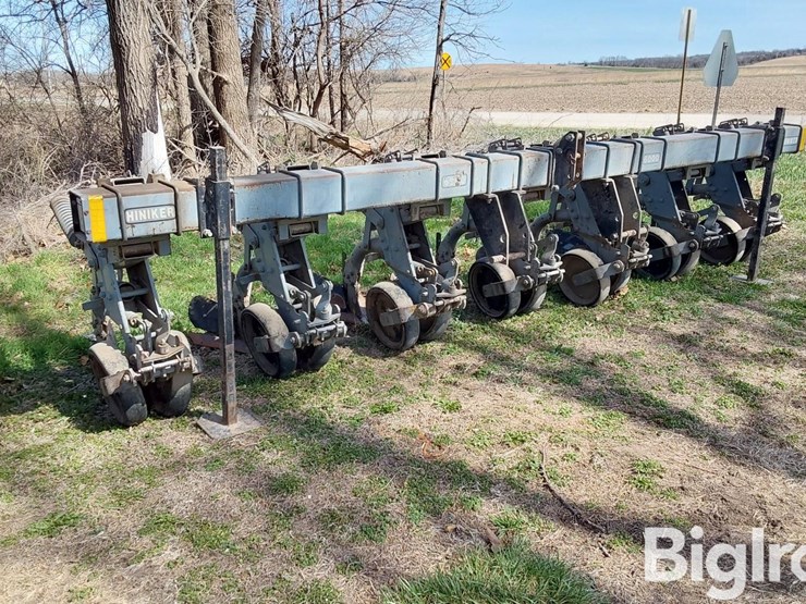 hiniker-6000-image-3