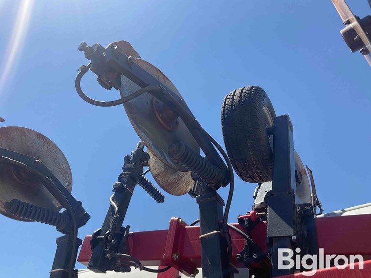 2021-unverferth-nutrimax-2600-image-20