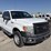 2014-ford-f150-xl-image-2