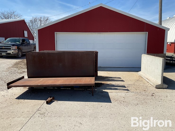 homemade-concrete-forms-image-2