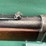winchester-mdl.1892-25-20-wcf-rifle-image-12