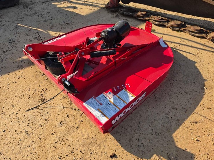 woods-rc60.20-image-1