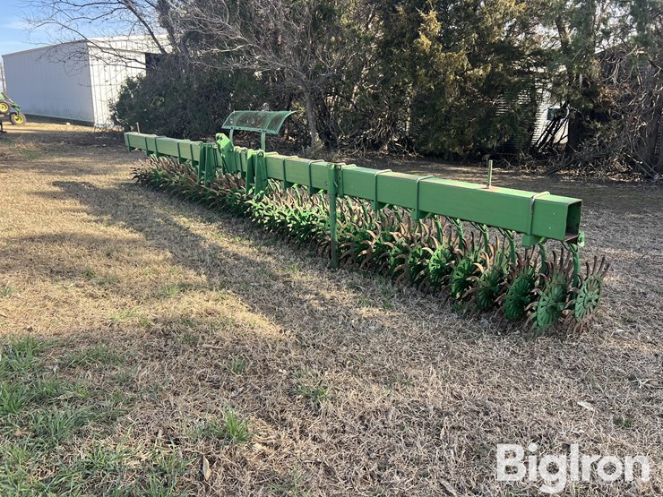 john-deere-4000-image-1