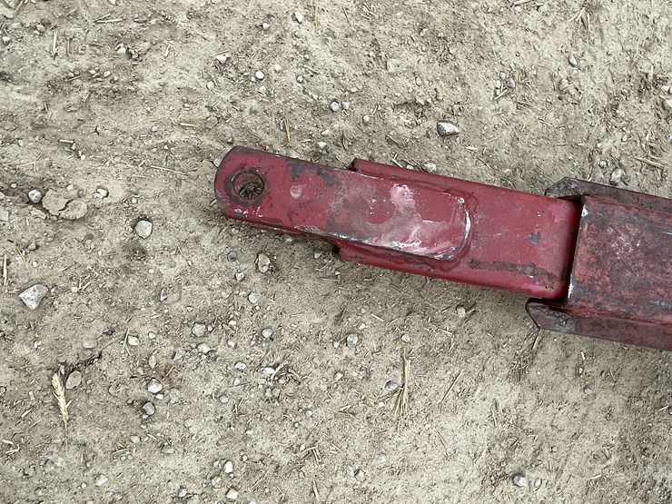 #2399-•-hay-wagon-image-13