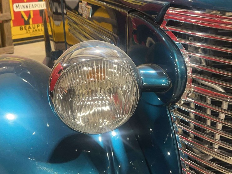 1937-chevrolet-pickup-image-24