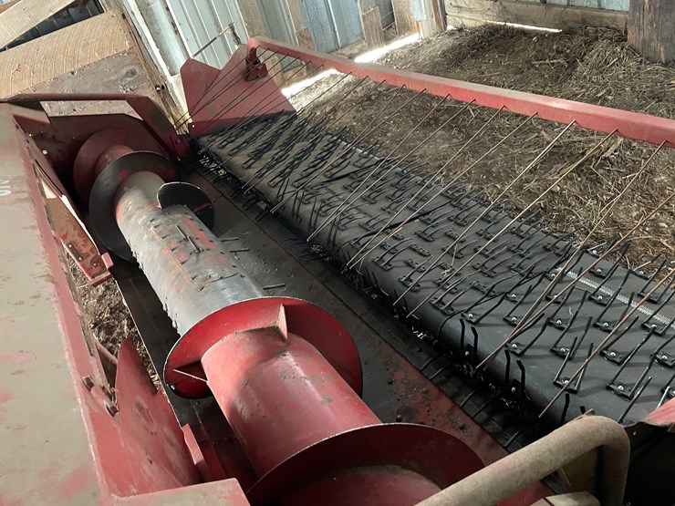 #2357-•-ih-dummy-head-image-12