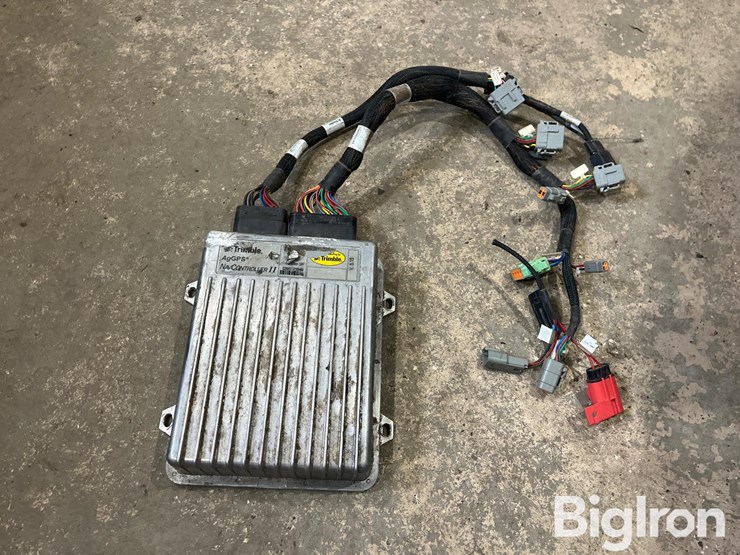 trimble-nav-controller-2-ag-gps-image-2