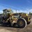2006-caterpillar-143h-motor-grader-image-2