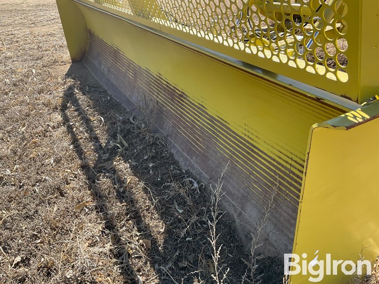 john-deere-9400-image-12