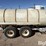 1050-gallon-t/a-nurse-tank-trailer-image-10