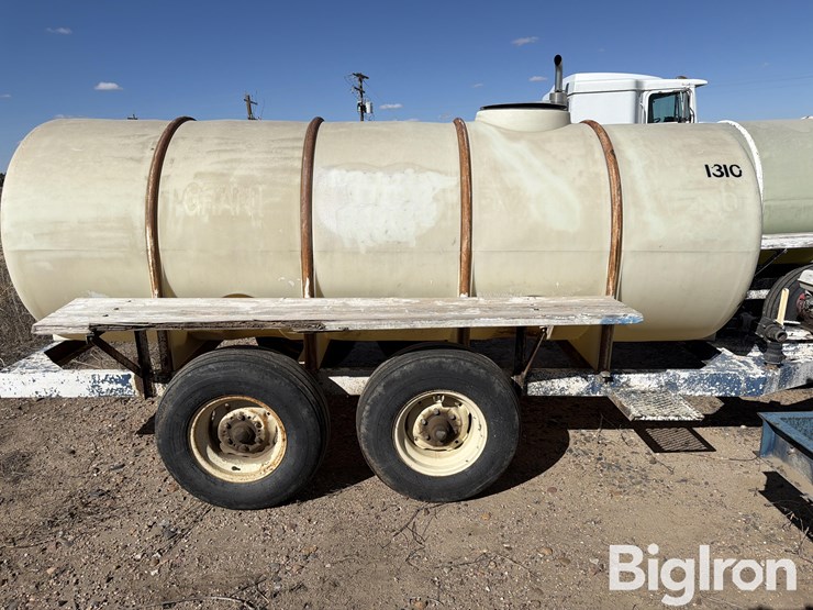 1050-gallon-t/a-nurse-tank-trailer-image-10