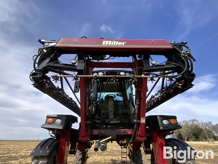 2010-miller-nitro-4275-image-9