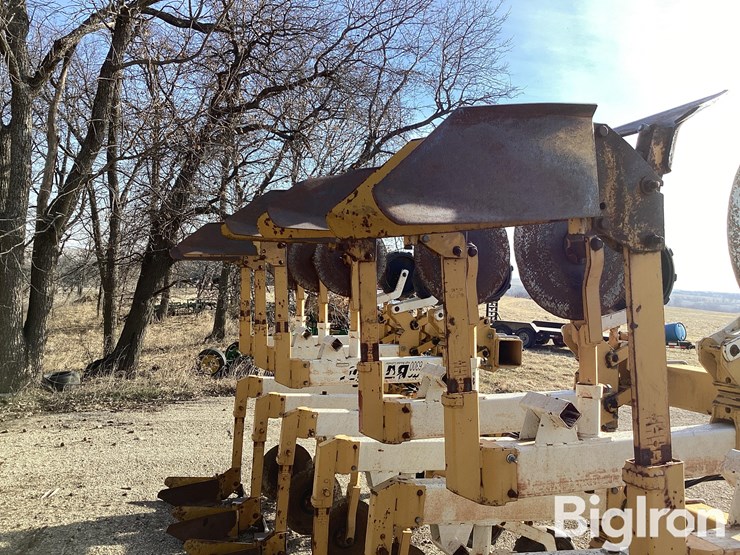 buffalo-6300-image-16