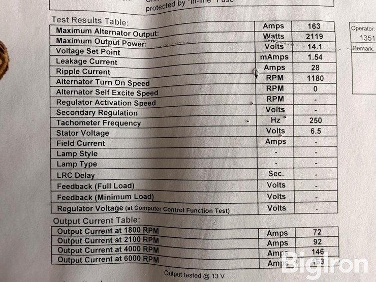 case-ih-2388-image-10
