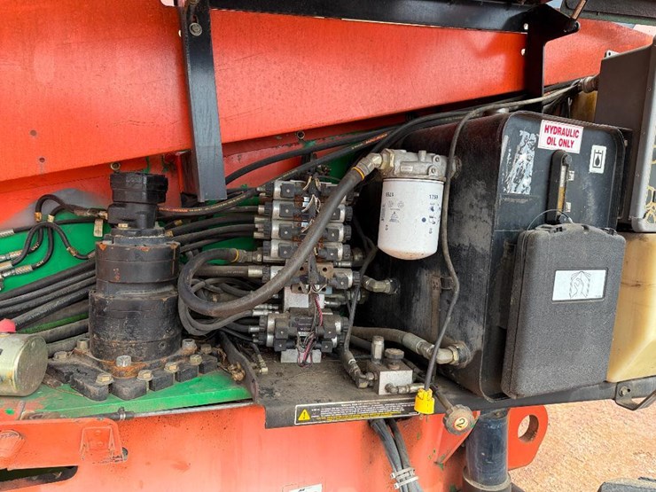 jlg-600s-image-34