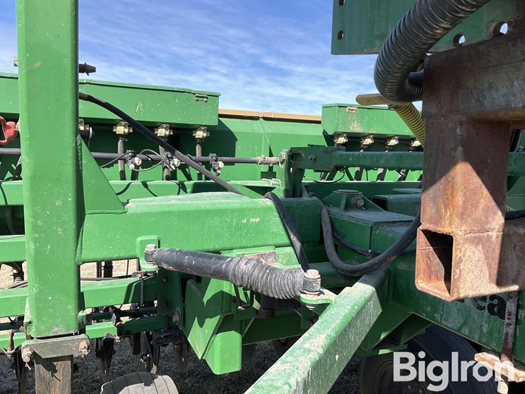 great-plains-3pd20-image-20