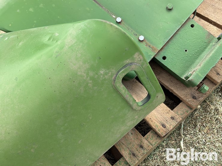 john-deere-model-a-image-12