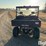 2019-polaris-ranger-image-6