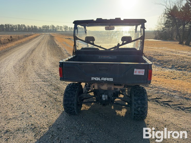 2019-polaris-ranger-image-6