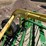 john-deere-640-image-14