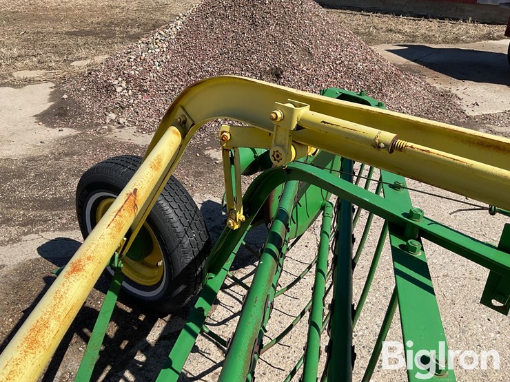 john-deere-640-image-14