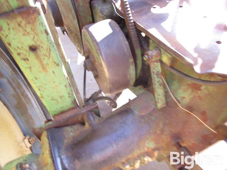 john-deere-gm-image-20