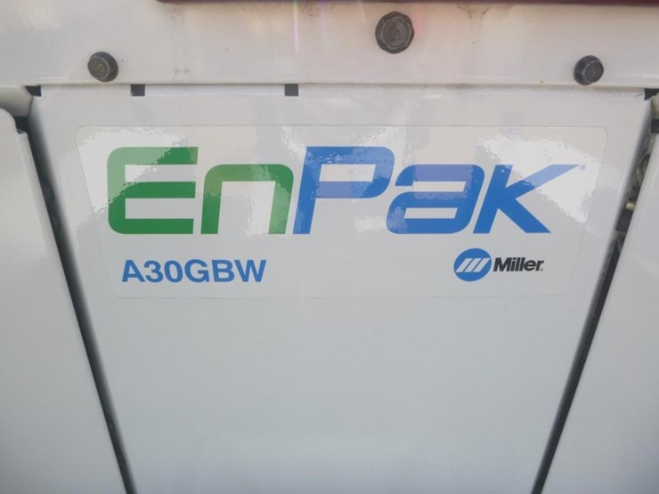 2024-dodge-2500-image-8